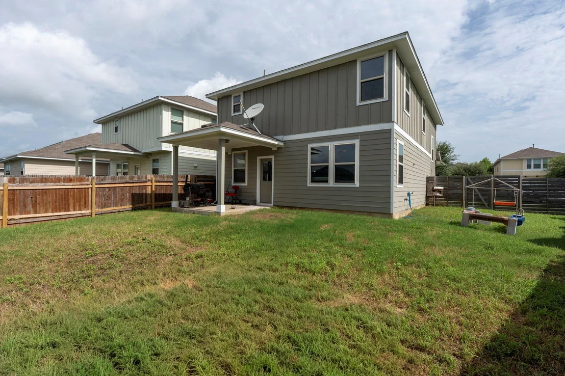 Photo of 424 Wapiti RD