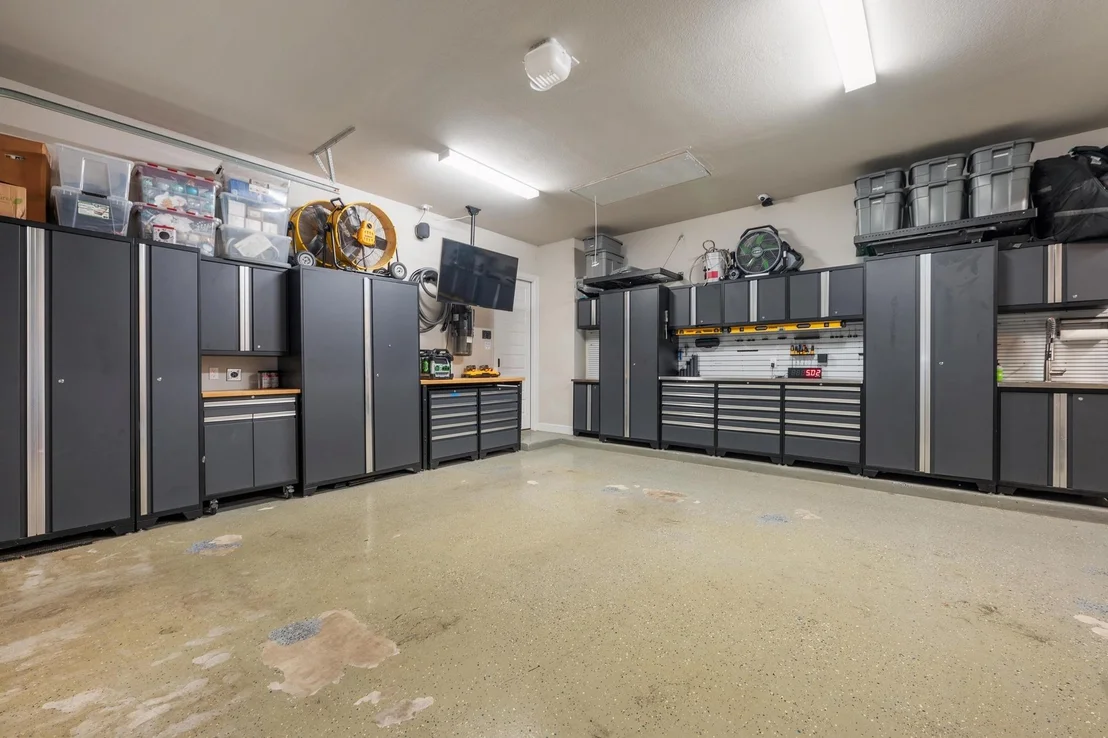 Photo of 4157 Haight ST