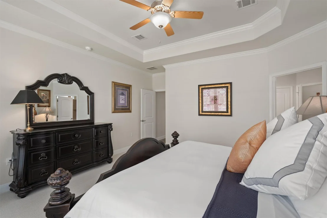 Photo of 818 Haystack Creek TRL