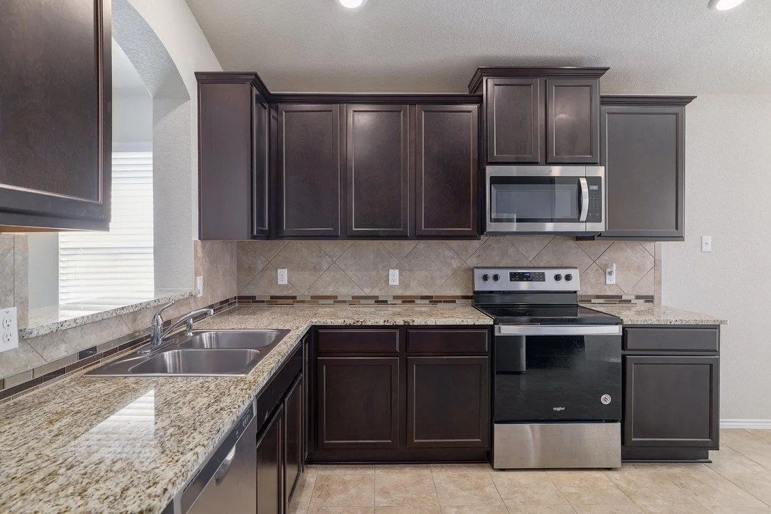 Photo of 117 Akston CT
