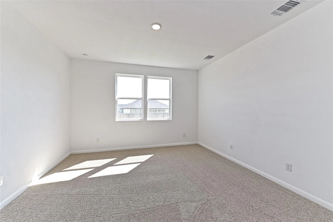 Photo of 13401 Thomas Wheeler WAY
