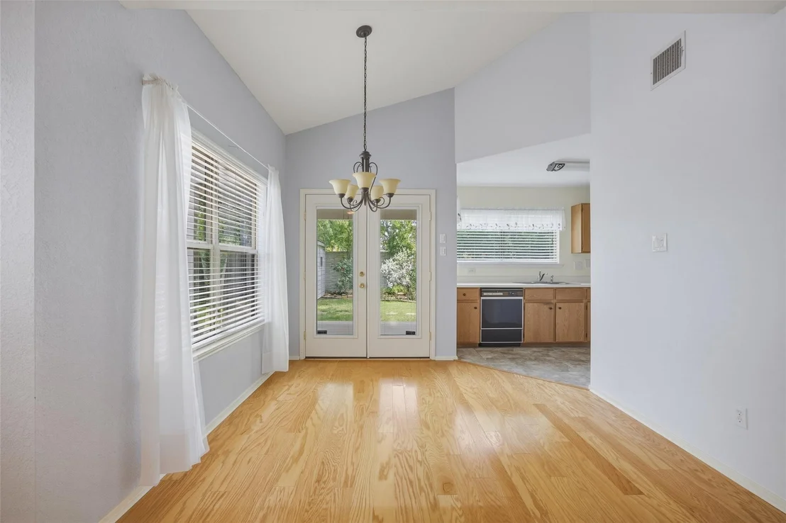 Photo of 14513 Robert I Walker BLVD