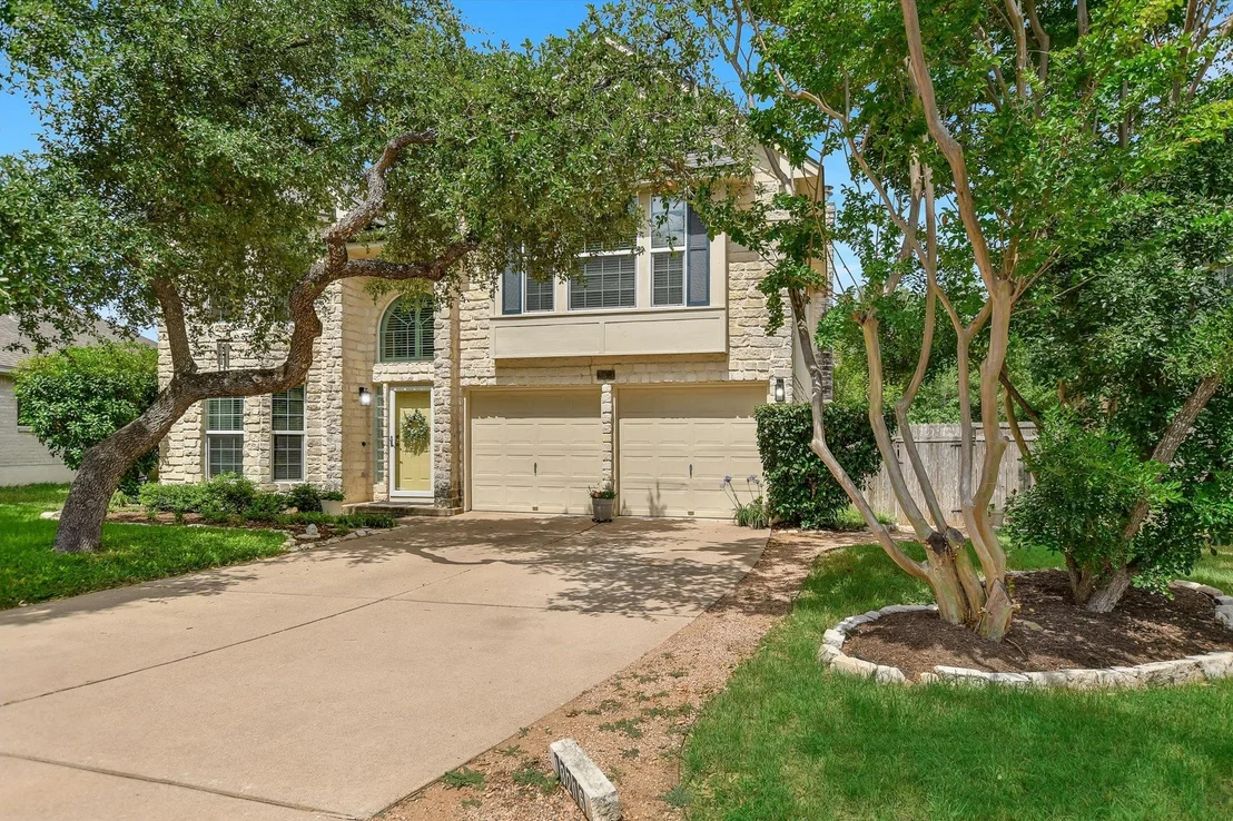 Photo of 13216 Humphrey DR