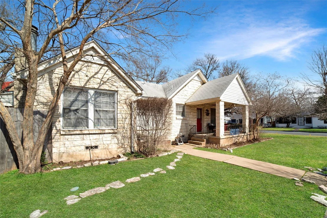 Photo of 2806 Breeze TER