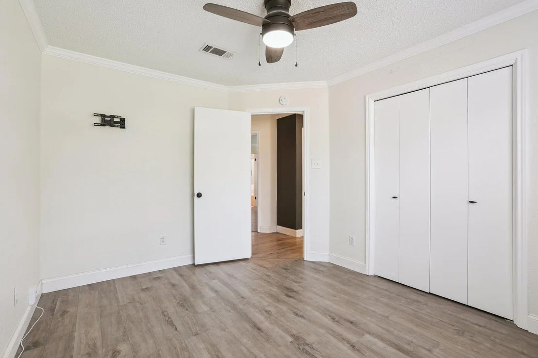 Photo of 2310 Sycamore TRL