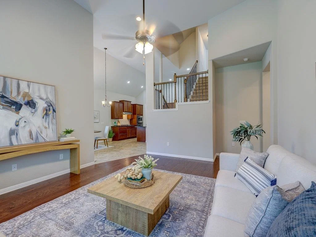 Photo of 520 Acadia BND
