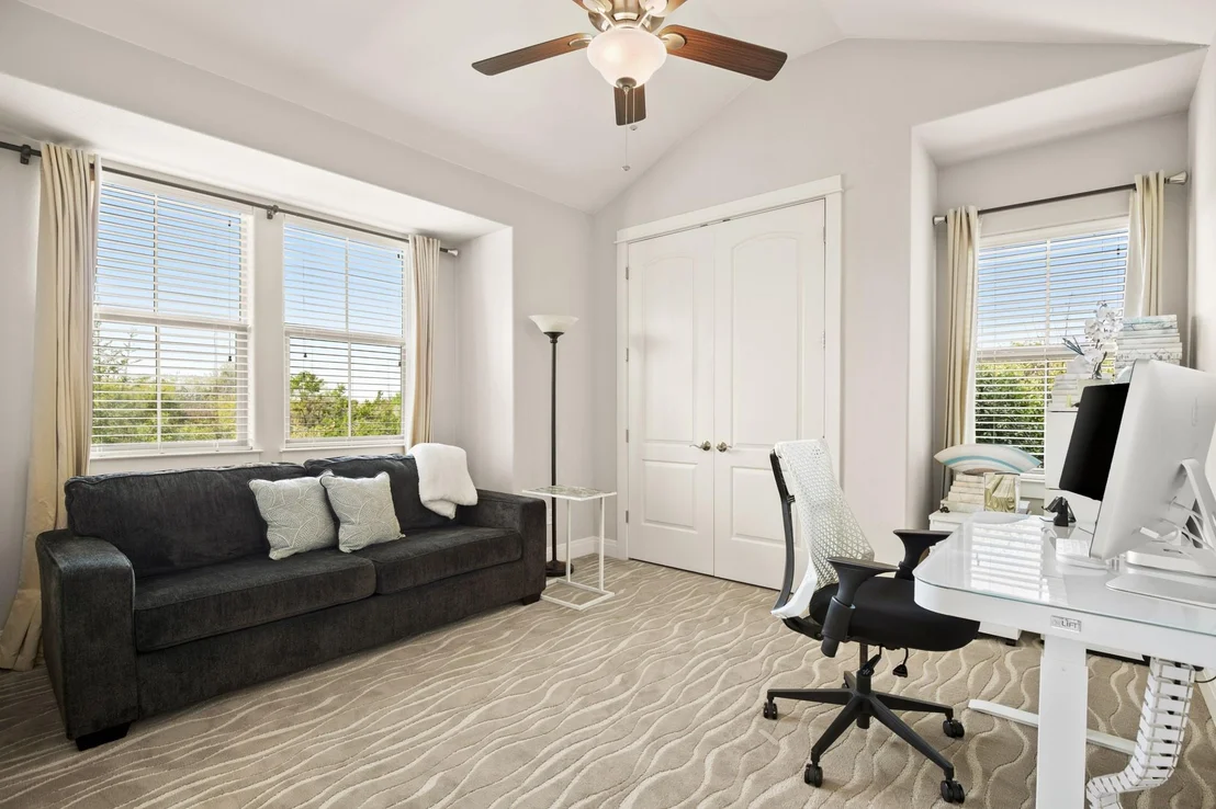Photo of 15013 Falconhead Grove LOOP