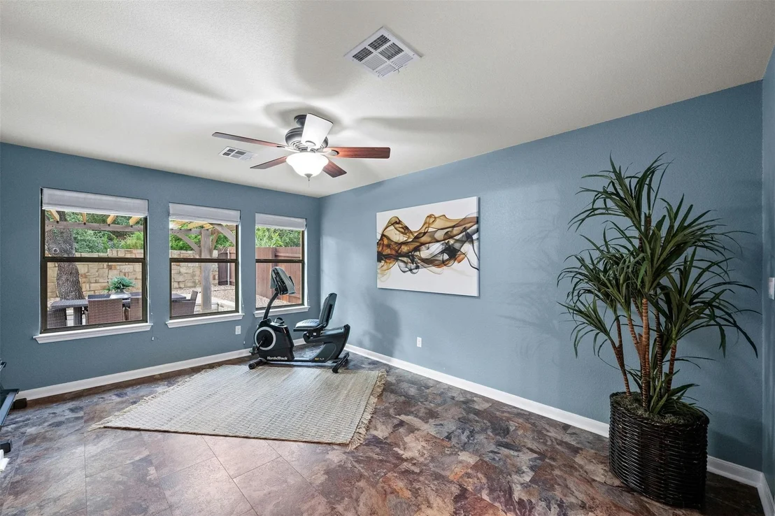 Photo of 166 Briarpatch CT