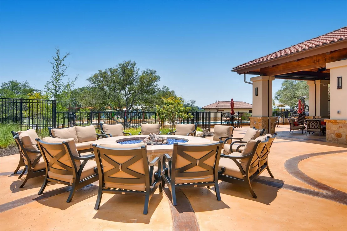 Photo of 1045 Villa Rialto VW