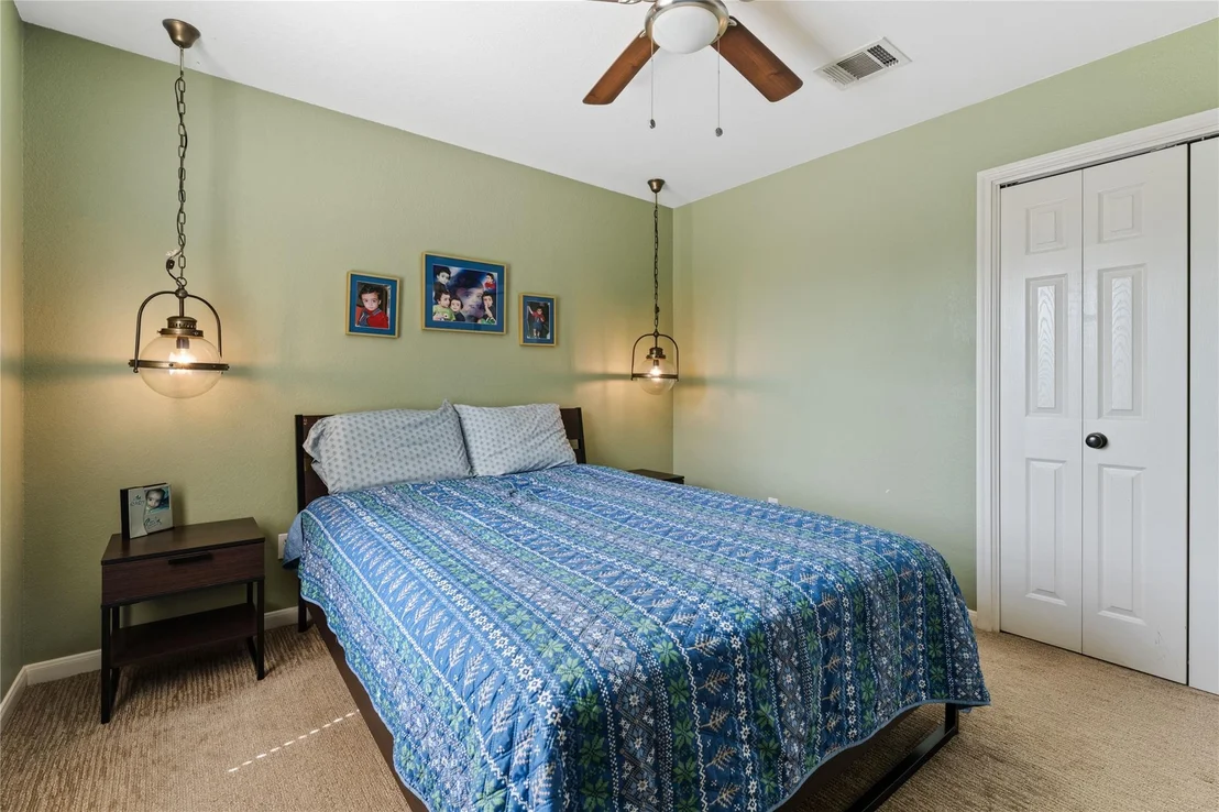 Photo of 3105 Persimmon Valley TRL