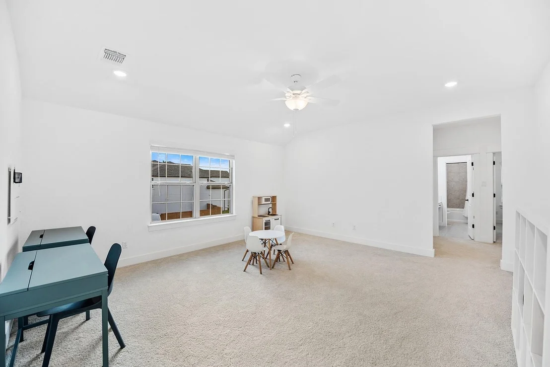 Photo of 3513 Mongolian DR