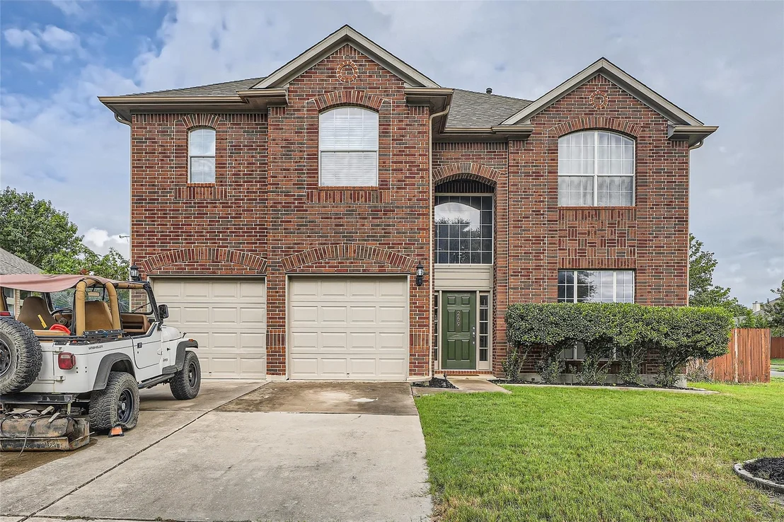 Photo of 269 Camelia PKWY