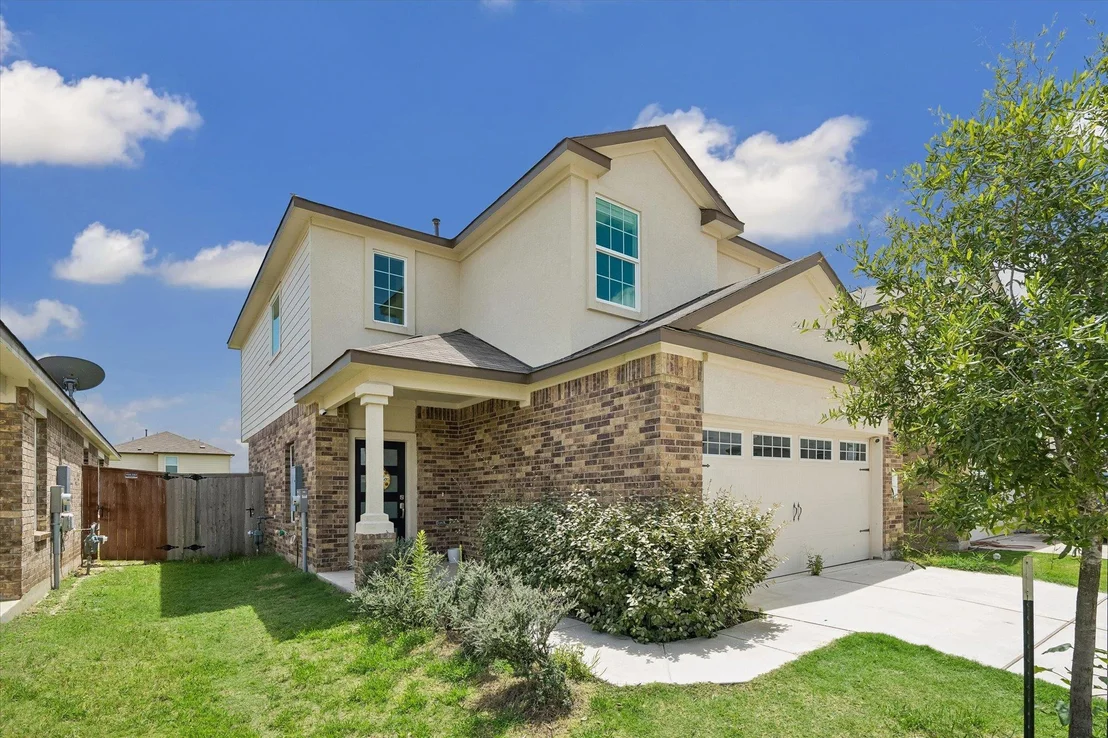 Photo of 217 Canley LOOP