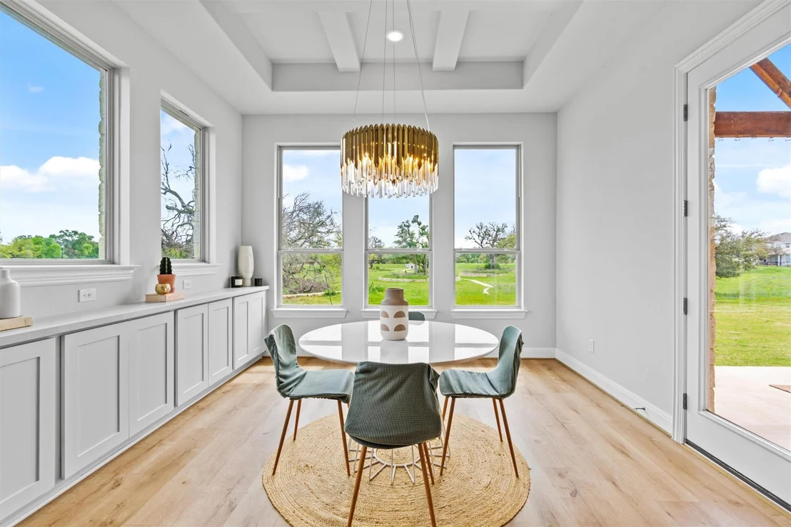 Photo of 1412 Scenic Oaks DR