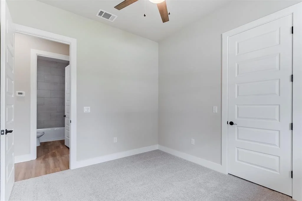 Photo of 1259 Pecan Valley DR
