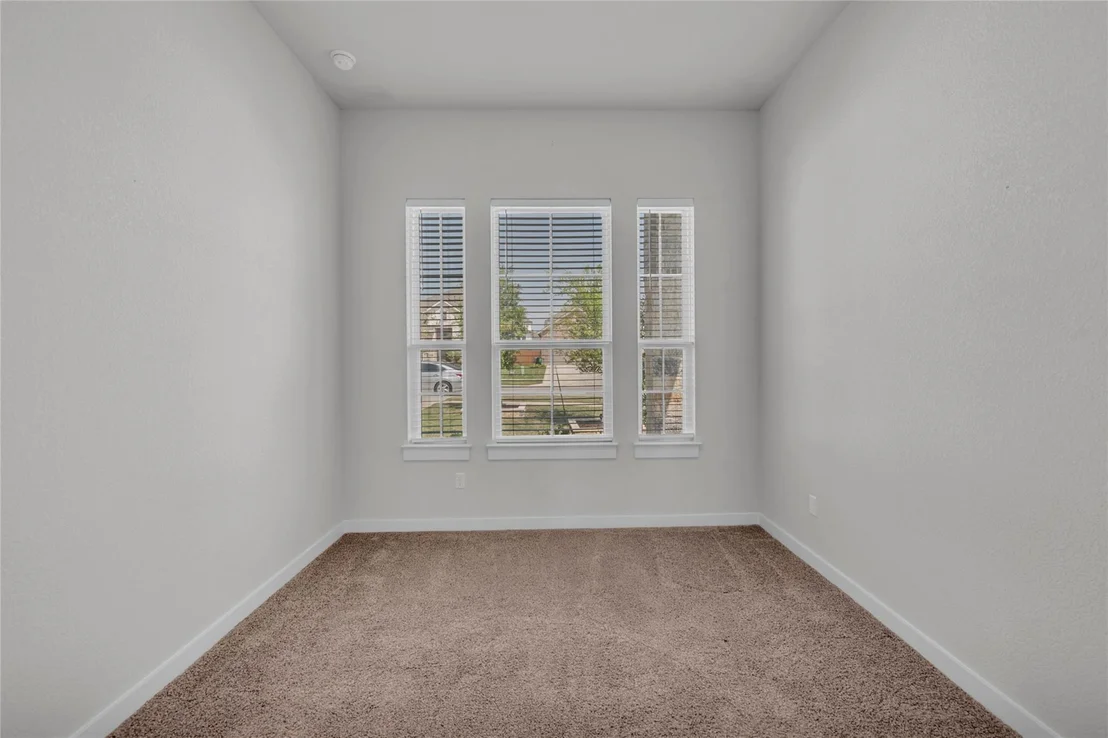 Photo of 125 High Plains DR