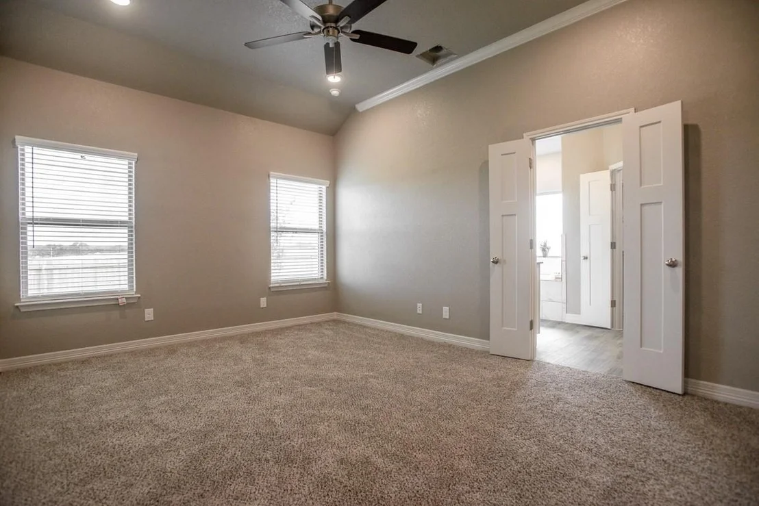 Photo of 1027 Winchester DR