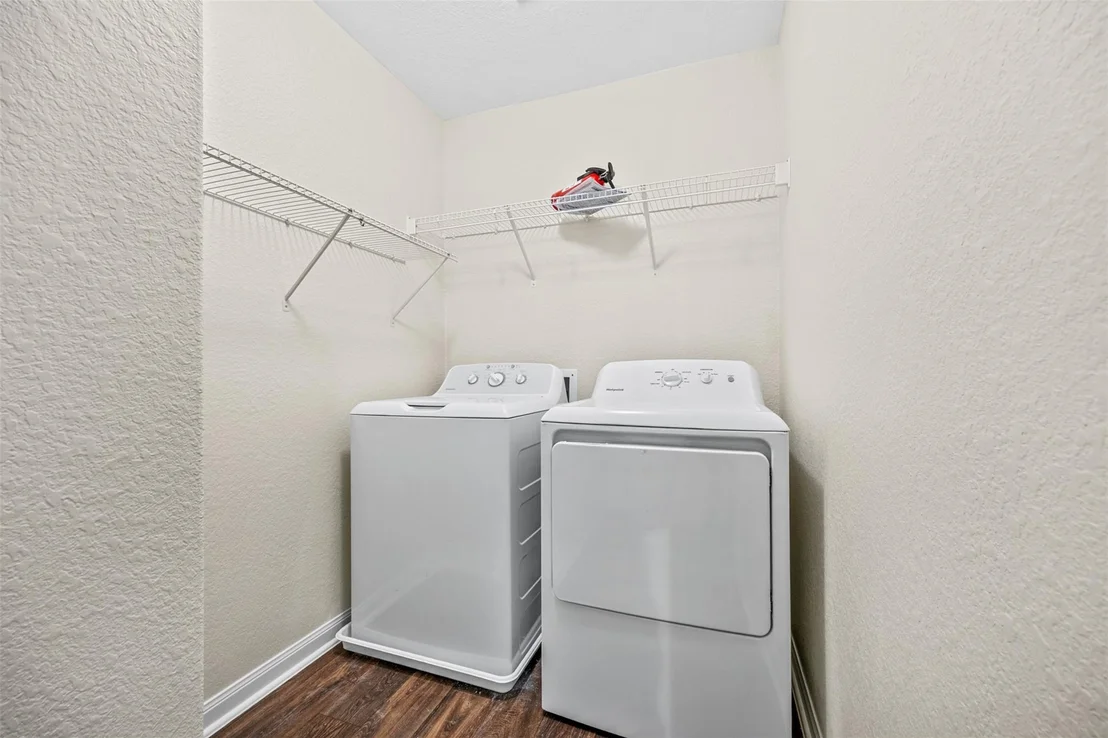 Photo of 201 Yearwood LN