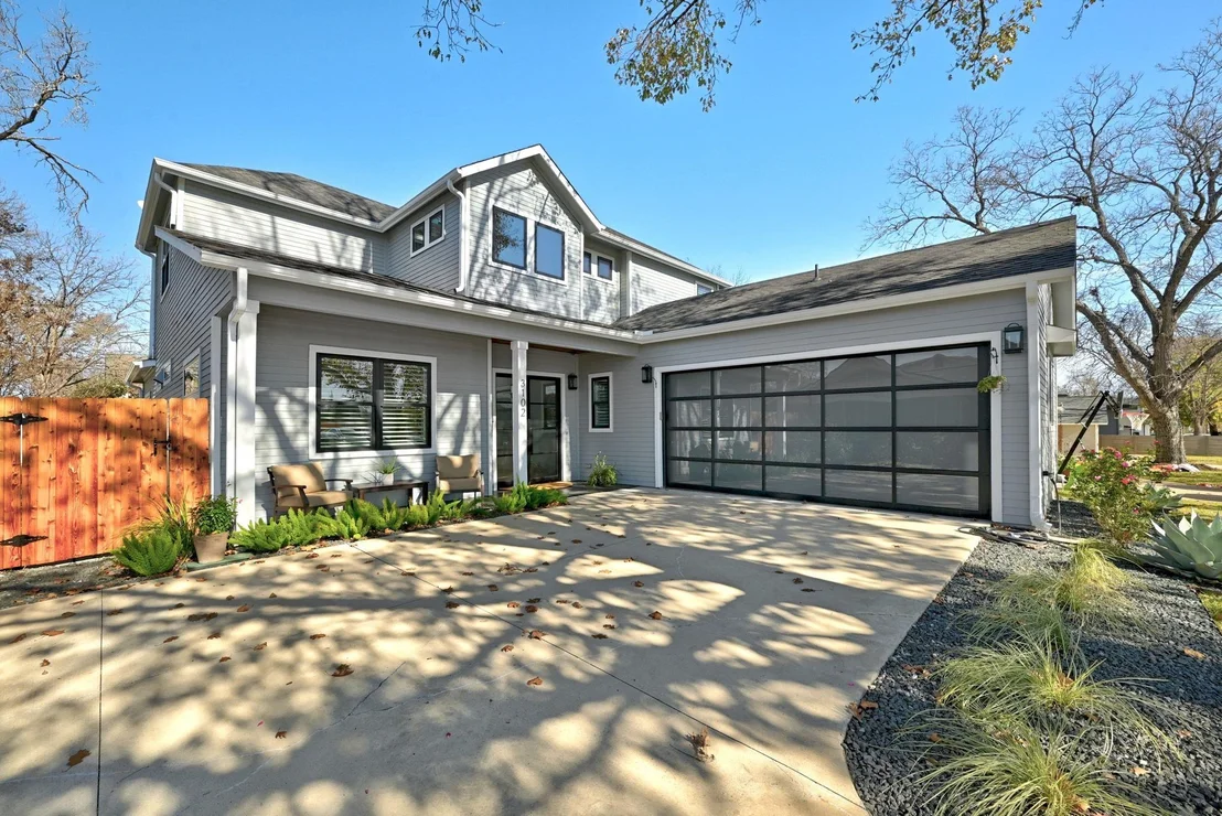 Photo of 3102 Hunt TRL