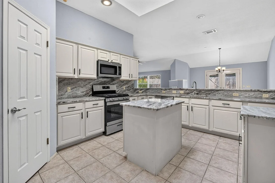 Photo of 4110 Paseo DR
