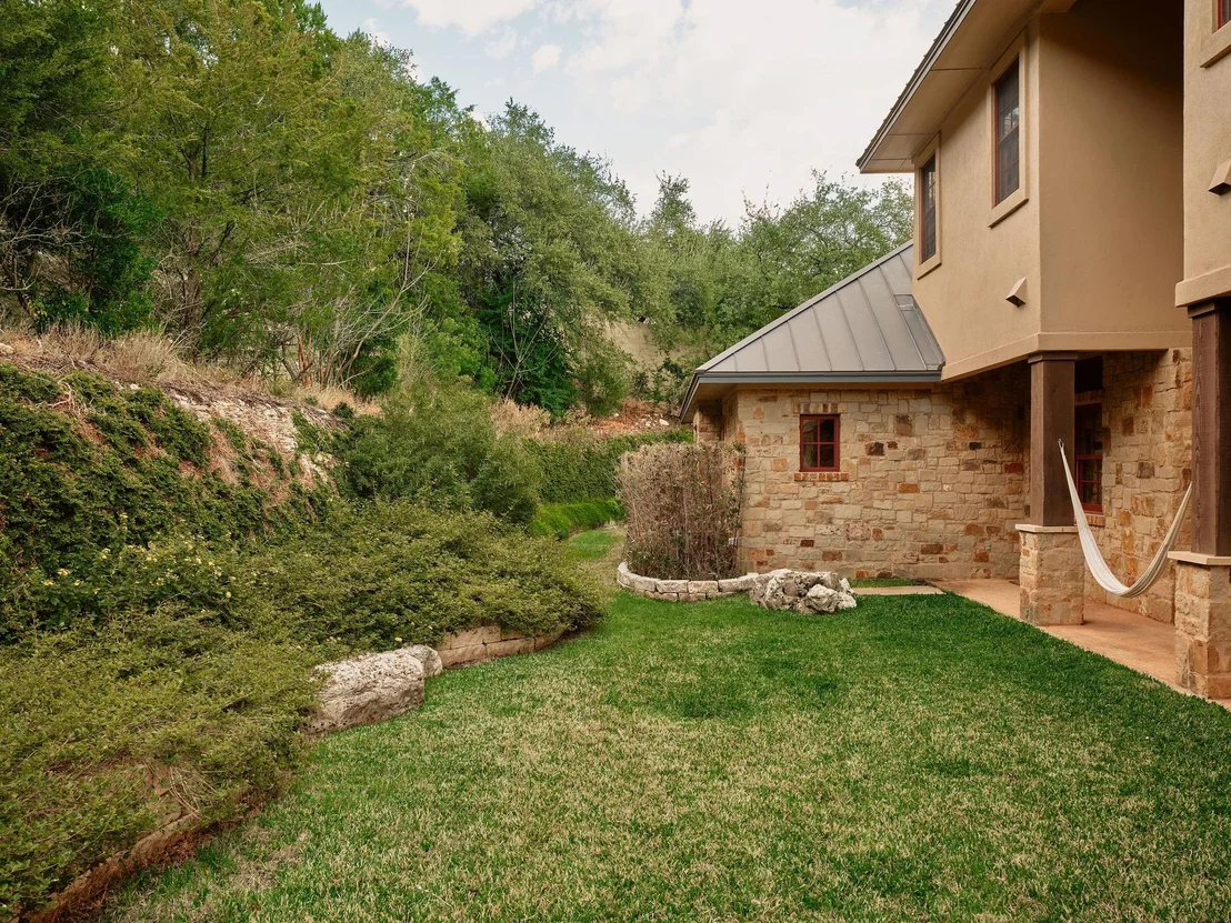 Photo of 4800 Toreador DR