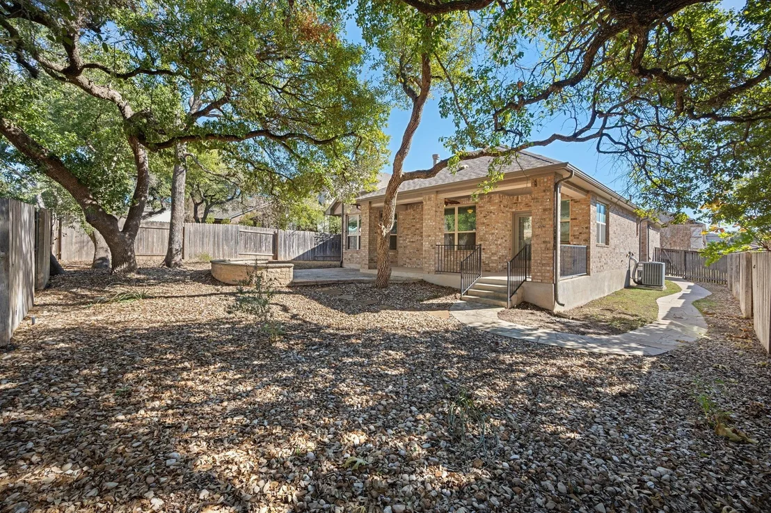 Photo of 4429 Trinity Woods ST