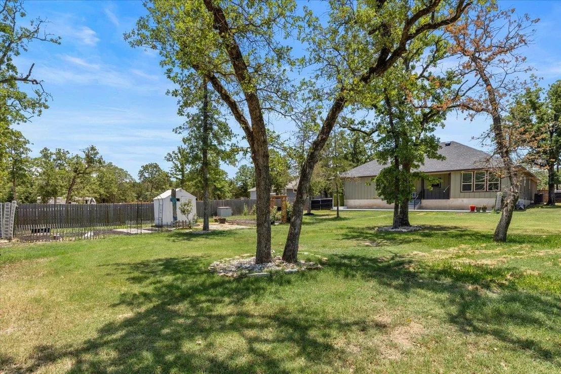 Photo of 127 Medlar DR