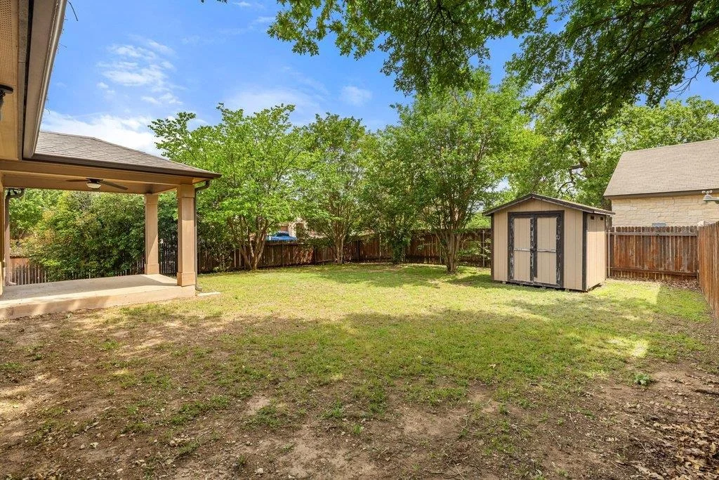 Photo of 108 Outpost CV