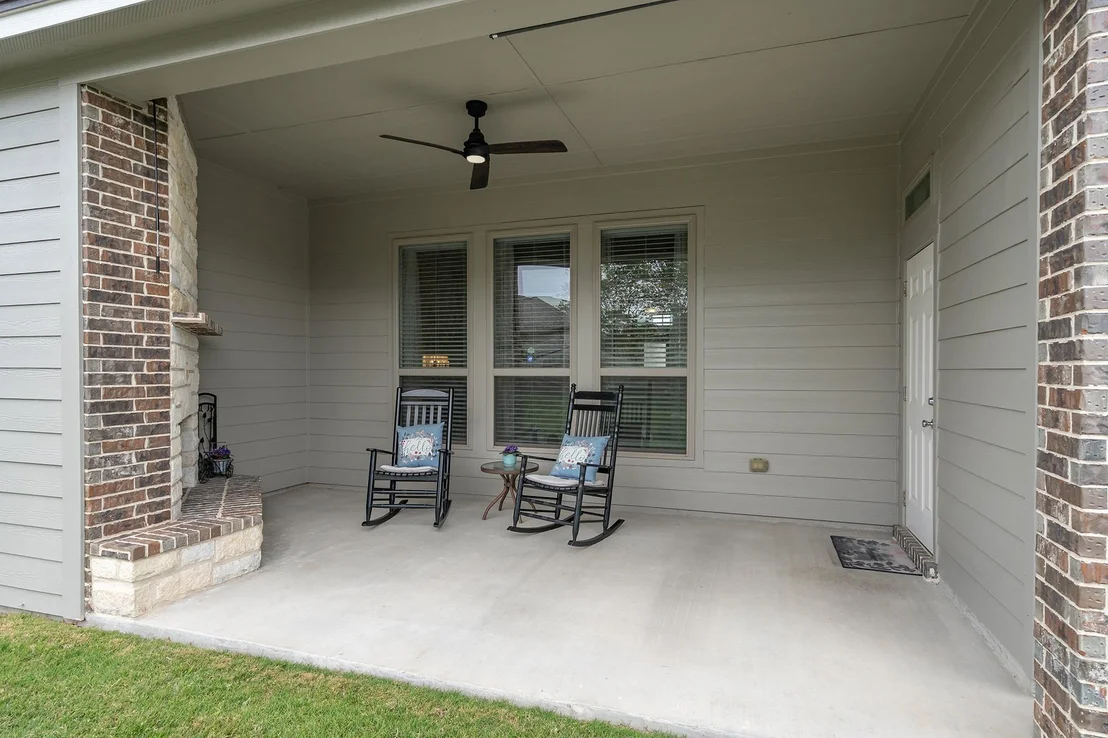 Photo of 501 Dandridge DR