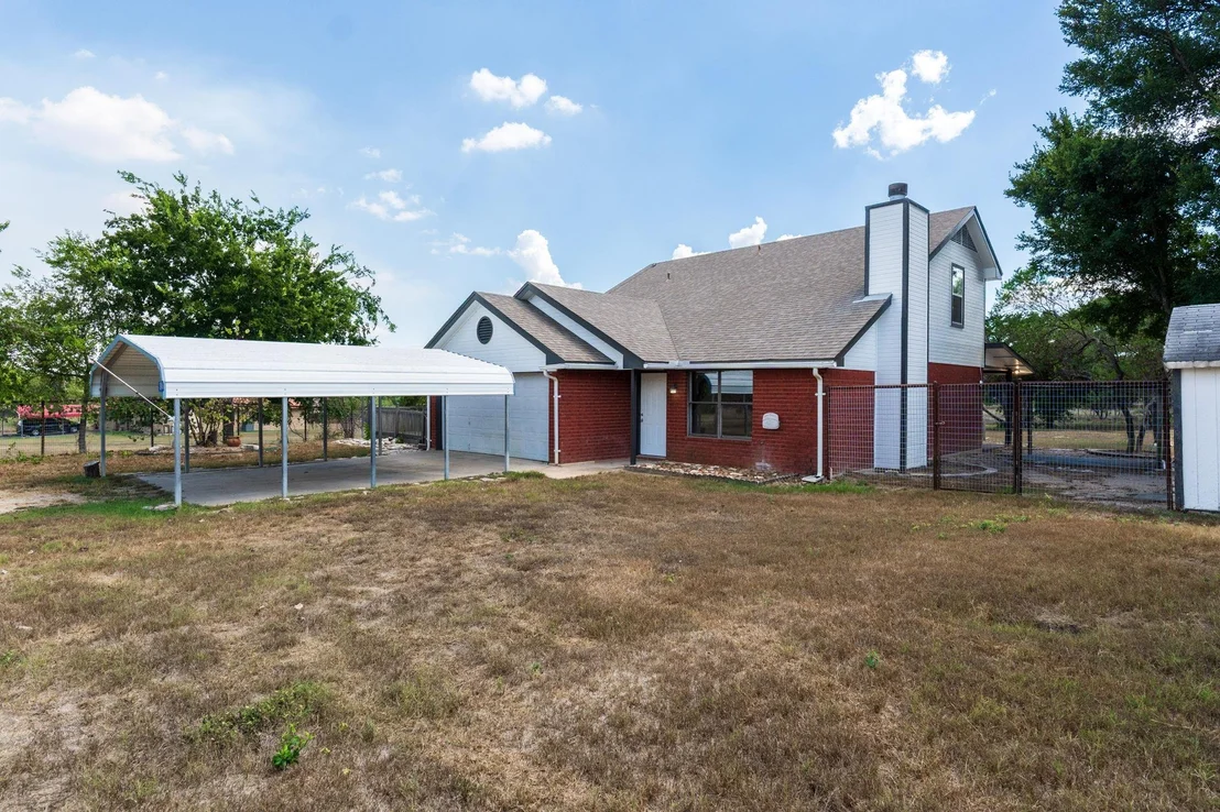 Photo of 1846 County Road 3220