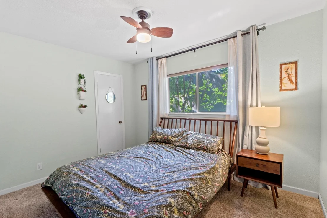 Photo of 5105 Stone Gate DR