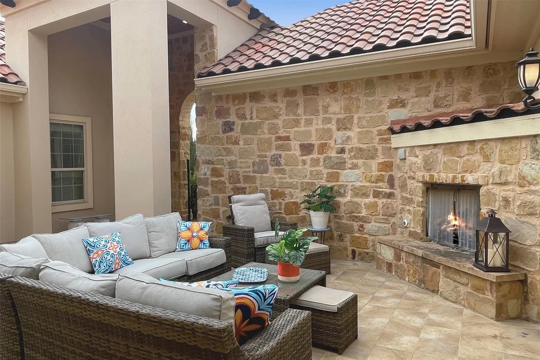 Photo of 825 Morning Moon CIR