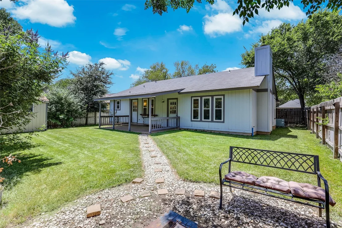 Photo of 517 Maple RUN