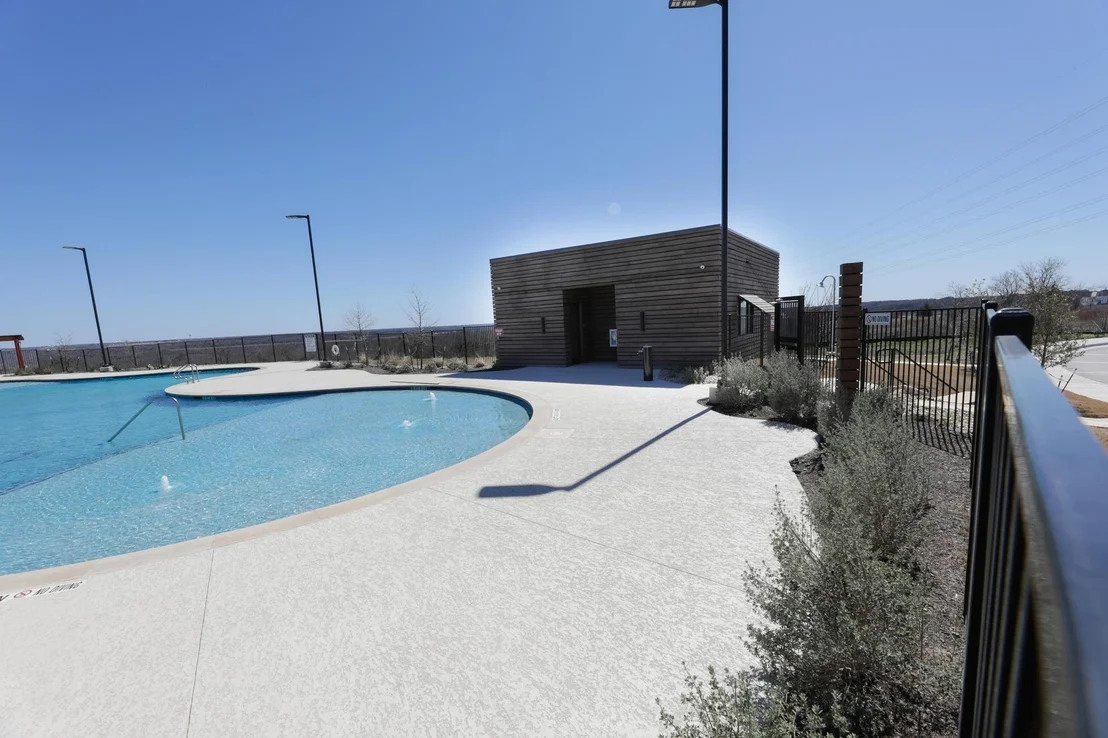 Photo of 11304 Charger WAY