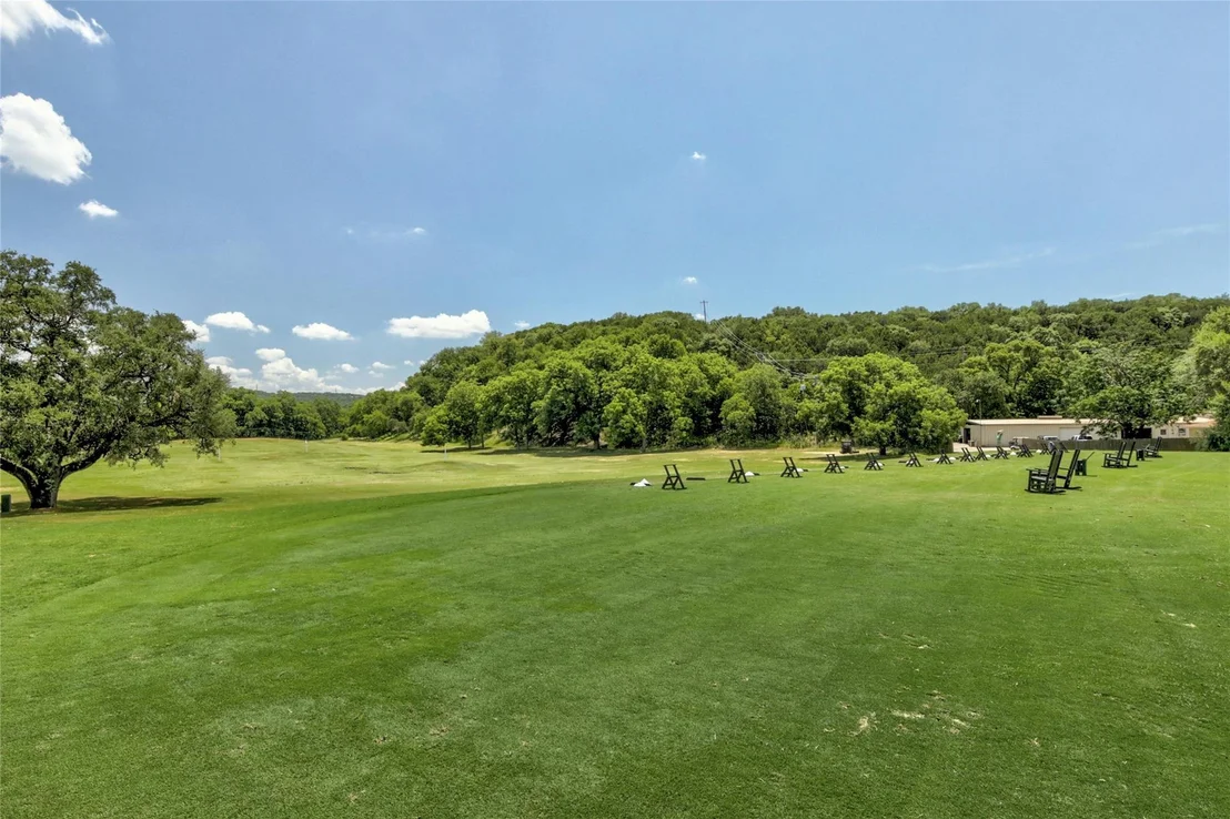 Photo of 2411 Lost Creek BLVD