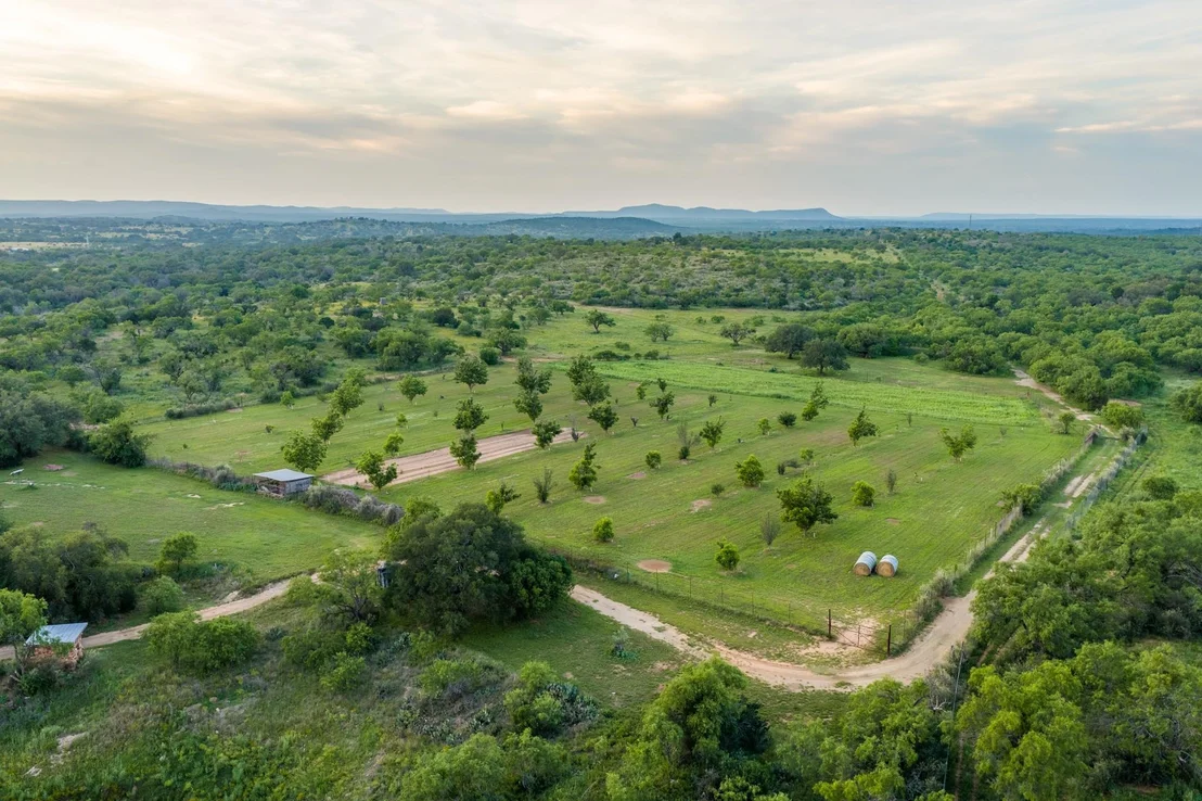 Photo of 3724 Ranch Road 3347