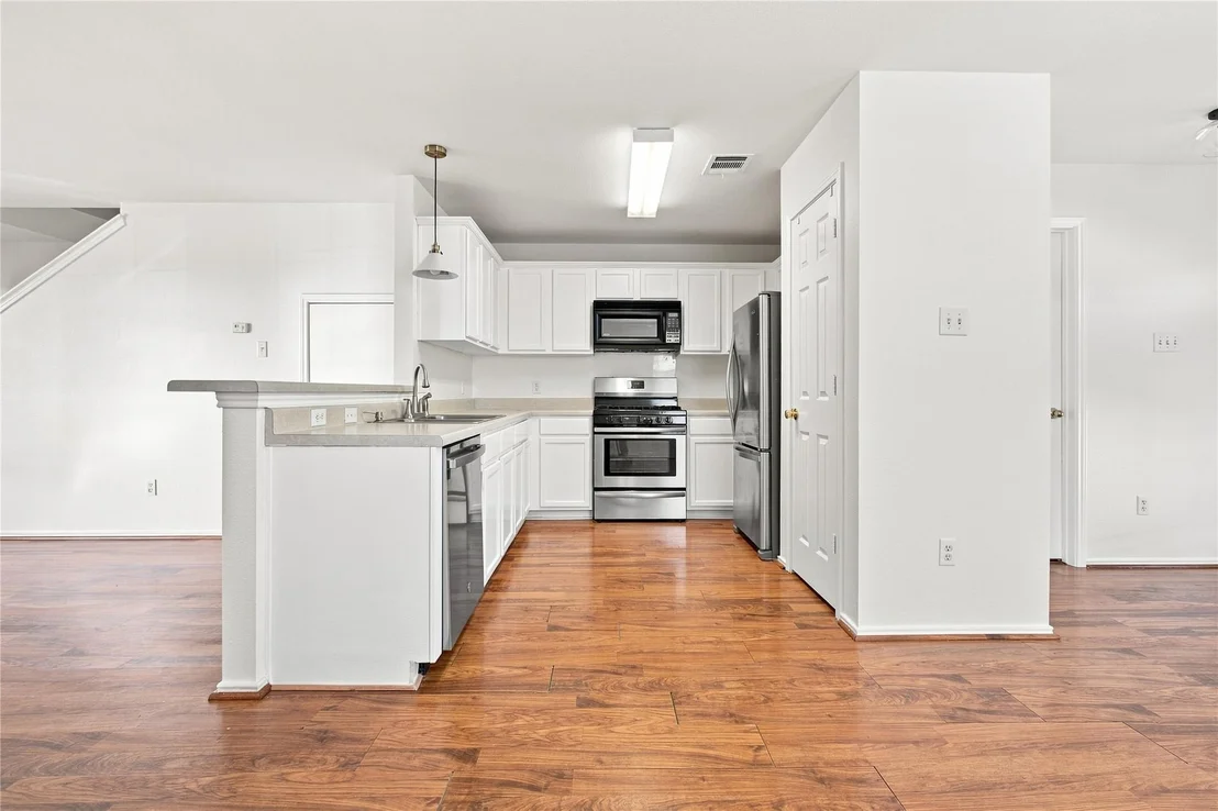 Photo of 437 Haupt