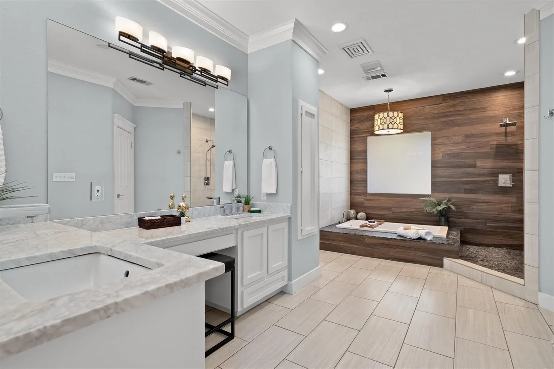 Photo of 6405 Culpepper CV