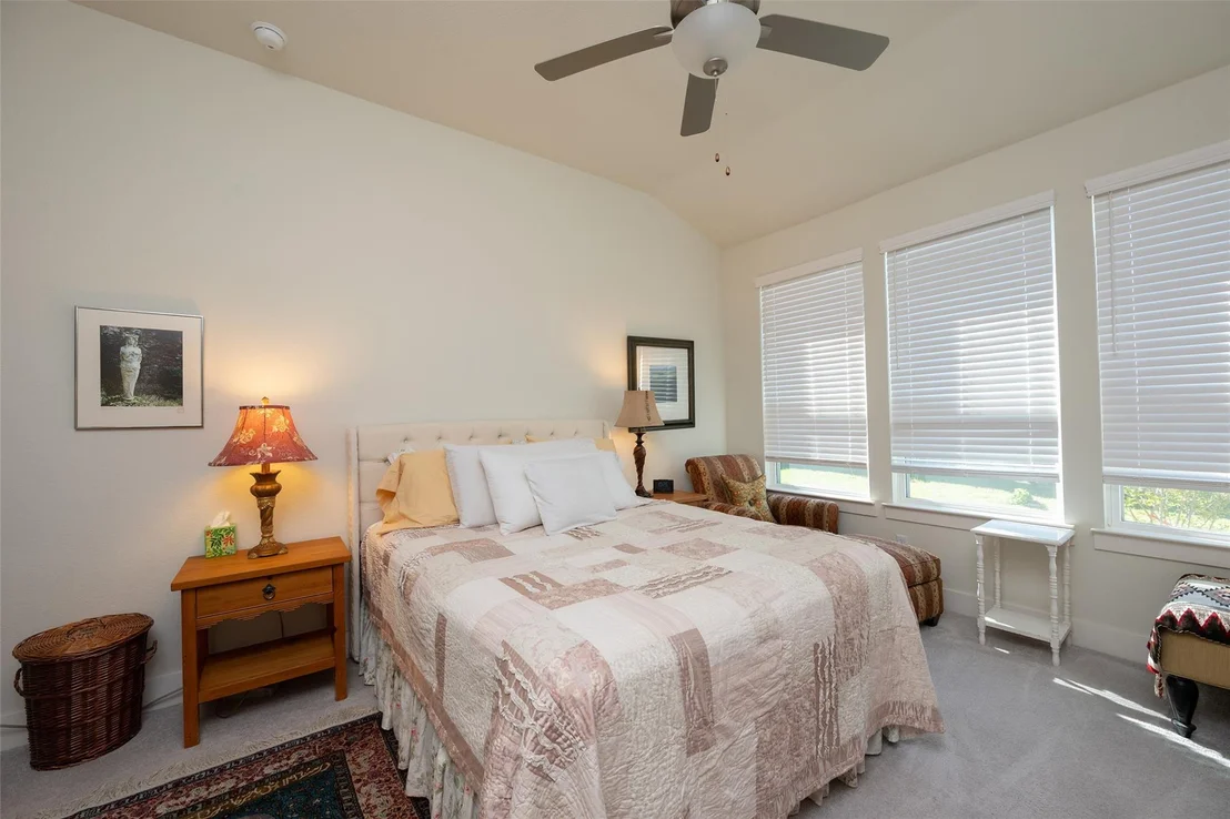 Photo of 137 Big Leaf DR