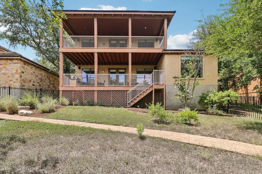 Photo of 6805 Lantern View DR