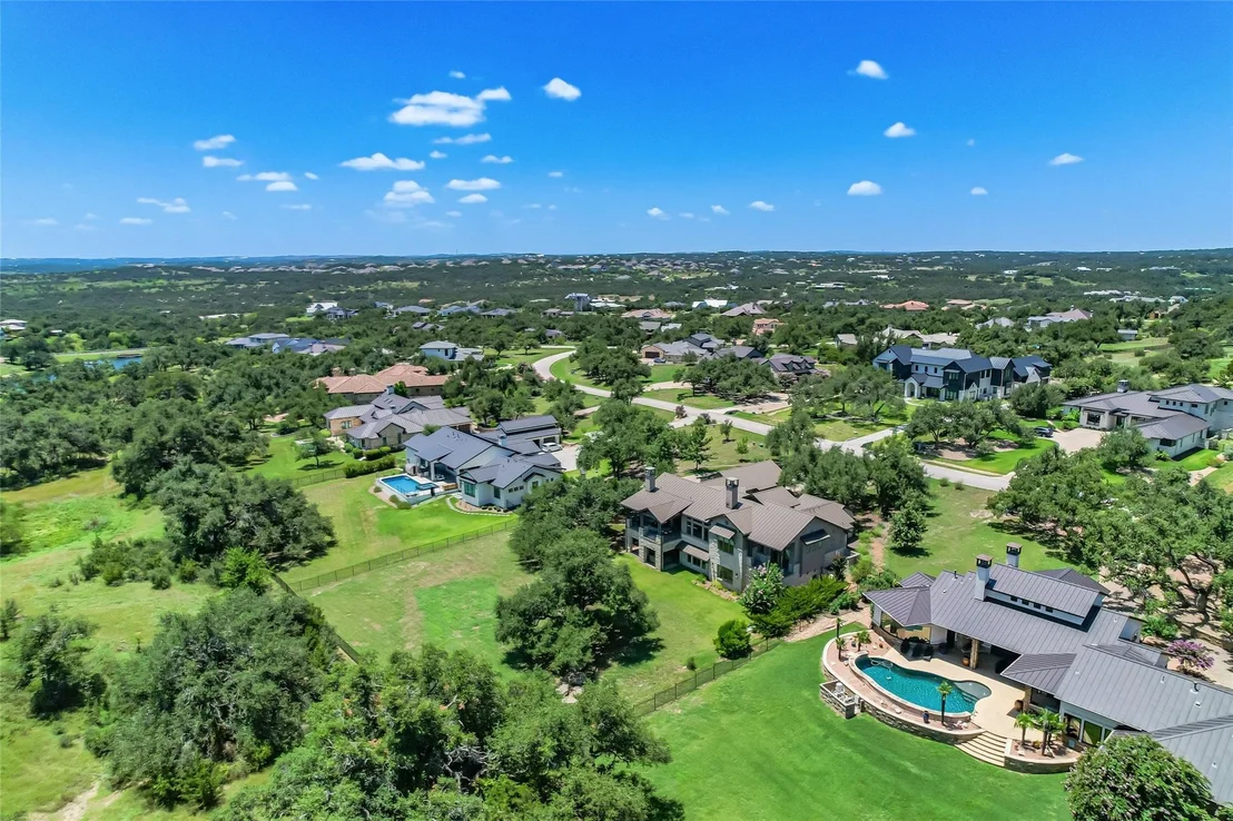 Photo of 8309 Verde Mesa CV