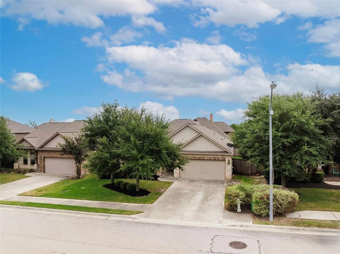 Photo of 4619 Chestnut Meadows BND