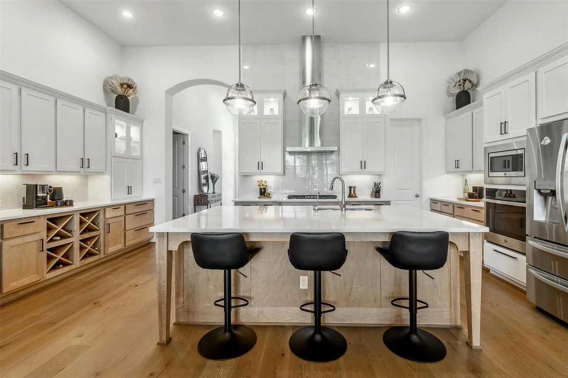 Photo of 104 Rainbow Valley TRL