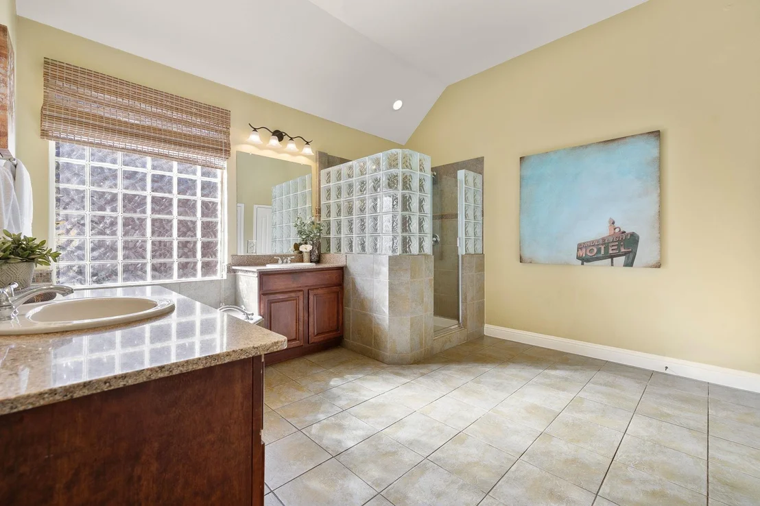 Photo of 1338 Pine Forest CIR