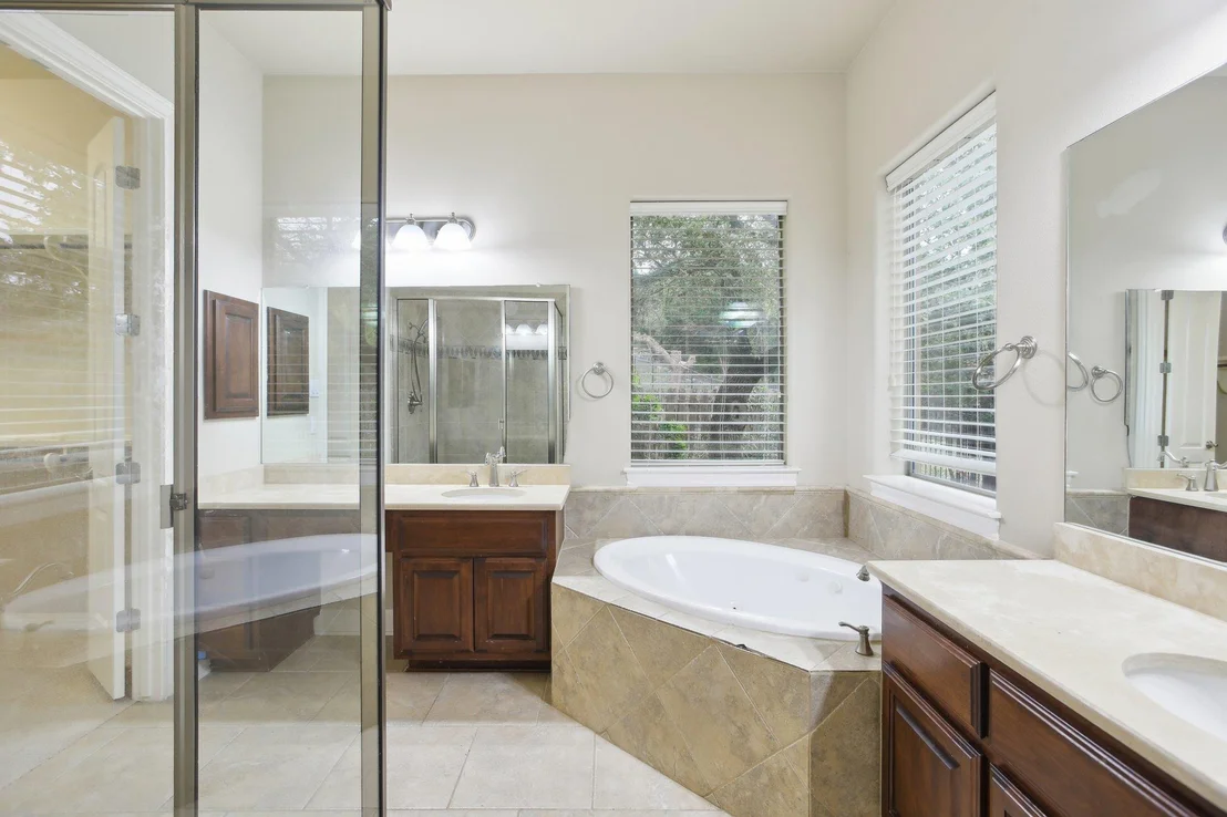 Photo of 10504 Prezia DR