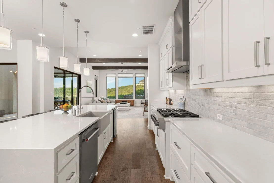 Photo of 7017 Davenport Divide RD