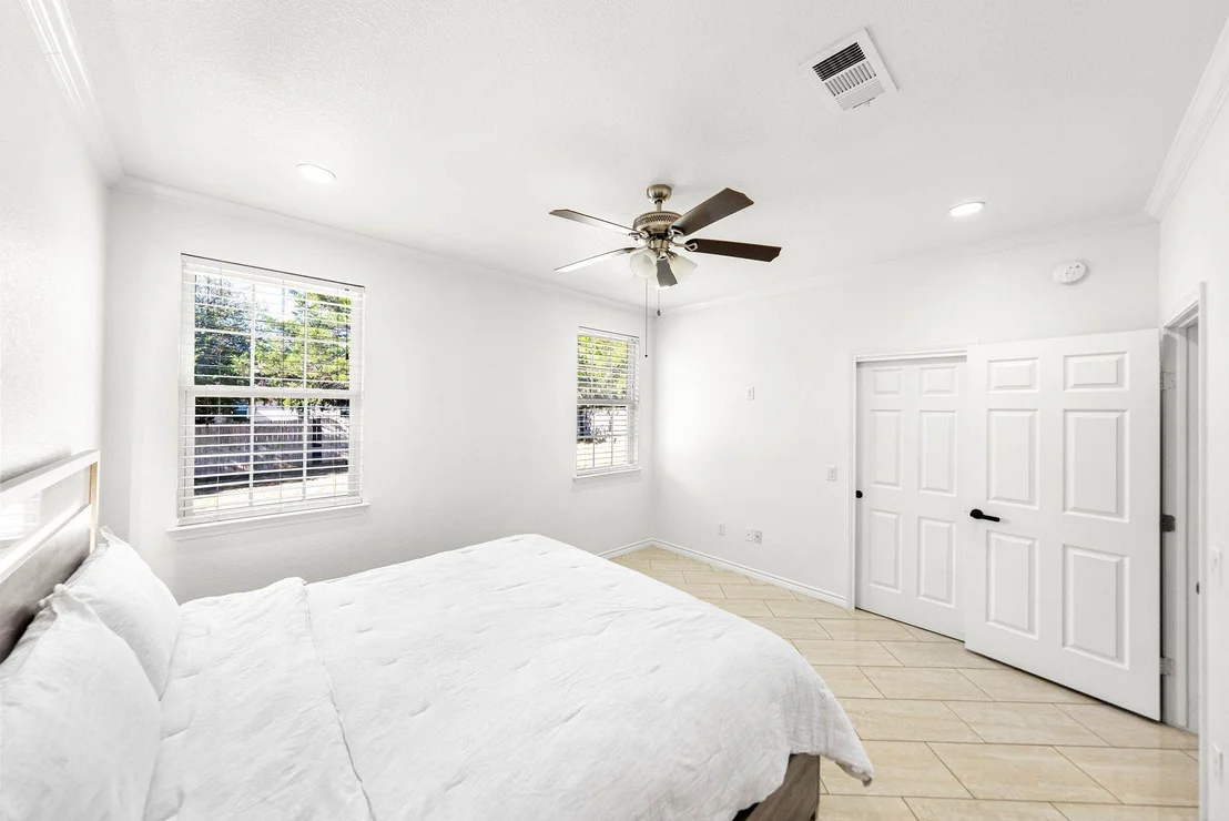 Photo of 263 Indian Oak DR