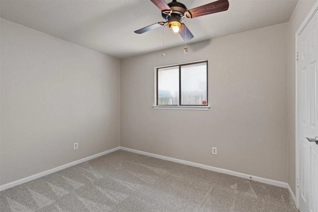 Photo of 1402 Beth LN
