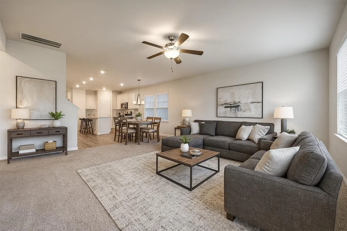 Photo of 14317 Heartland DR