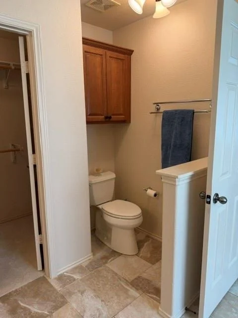 Photo of 1507 Big Thicket DR